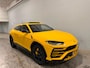 Lamborghini Urus 4.0 V8 Pano B&O 3D Carbon Ceramic