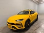 Lamborghini Urus 4.0 V8 Pano B&O 3D Carbon Ceramic