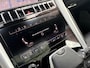 Lamborghini Urus 4.0 V8 Pano B&O 3D Carbon Ceramic