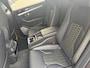 Lamborghini Urus 4.0 V8 Pano B&O 3D Carbon Ceramic
