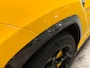 Lamborghini Urus 4.0 V8 Pano B&O 3D Carbon Ceramic