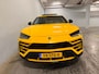Lamborghini Urus 4.0 V8 Pano B&O 3D Carbon Ceramic
