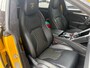Lamborghini Urus 4.0 V8 Pano B&O 3D Carbon Ceramic