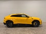 Lamborghini Urus 4.0 V8 Pano B&O 3D Carbon Ceramic