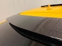 Lamborghini Urus 4.0 V8 Pano B&O 3D Carbon Ceramic