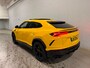 Lamborghini Urus 4.0 V8 Pano B&O 3D Carbon Ceramic
