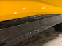 Lamborghini Urus 4.0 V8 Pano B&O 3D Carbon Ceramic