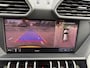 Lamborghini Urus 4.0 V8 Pano B&O 3D Carbon Ceramic