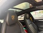 Lamborghini Urus 4.0 V8 Pano B&O 3D Carbon Ceramic