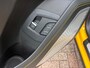 Lamborghini Urus 4.0 V8 Pano B&O 3D Carbon Ceramic