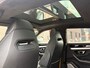 Lamborghini Urus 4.0 V8 Pano B&O 3D Carbon Ceramic