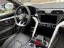 Lamborghini Urus 4.0 V8 Pano B&O 3D Carbon Ceramic