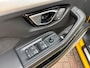 Lamborghini Urus 4.0 V8 Pano B&O 3D Carbon Ceramic