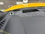 Lamborghini Urus 4.0 V8 Pano B&O 3D Carbon Ceramic