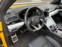 Lamborghini Urus 4.0 V8 Pano B&O 3D Carbon Ceramic