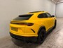 Lamborghini Urus 4.0 V8 Pano B&O 3D Carbon Ceramic