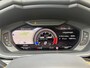 Lamborghini Urus 4.0 V8 Pano B&O 3D Carbon Ceramic