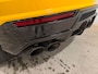 Lamborghini Urus 4.0 V8 Pano B&O 3D Carbon Ceramic