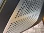 Lamborghini Urus 4.0 V8 Pano B&O 3D Carbon Ceramic