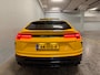 Lamborghini Urus 4.0 V8 Pano B&O 3D Carbon Ceramic