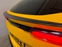 Lamborghini Urus 4.0 V8 Pano B&O 3D Carbon Ceramic