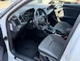 Audi A1 Sportback 25 TFSI S edition