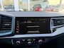 Audi A1 Sportback 25 TFSI S edition