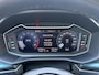 Audi A1 Sportback 25 TFSI S edition