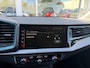 Audi A1 Sportback 25 TFSI S edition