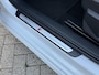 Audi A1 Sportback 25 TFSI S edition