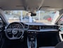 Audi A1 Sportback 25 TFSI S edition