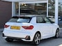 Audi A1 Sportback 25 TFSI S edition