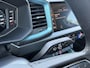 Audi A1 Sportback 25 TFSI S edition