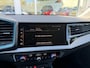 Audi A1 Sportback 25 TFSI S edition