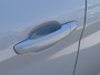 Audi A1 Sportback 25 TFSI S edition