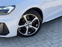Audi A1 Sportback 25 TFSI S edition