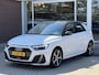 Audi A1 Sportback 25 TFSI S edition