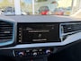 Audi A1 Sportback 25 TFSI S edition