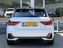 Audi A1 Sportback 25 TFSI S edition