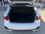 Audi A1 Sportback 25 TFSI S edition