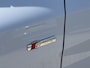 Audi A1 Sportback 25 TFSI S edition