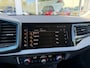 Audi A1 Sportback 25 TFSI S edition