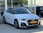 Audi A1 Sportback 25 TFSI S edition