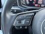 Audi A1 Sportback 25 TFSI S edition