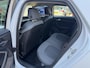 Audi A1 Sportback 25 TFSI S edition