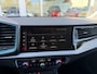 Audi A1 Sportback 25 TFSI S edition