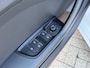 Audi A1 Sportback 25 TFSI S edition