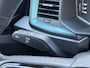 Audi A1 Sportback 25 TFSI S edition