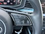 Audi A1 Sportback 25 TFSI S edition