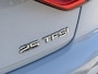 Audi A1 Sportback 25 TFSI S edition